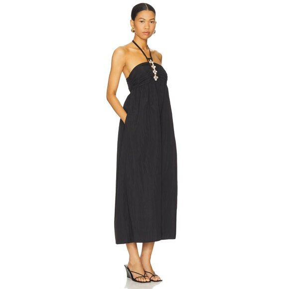 NWT Rails Palazzo Maxi Dress Size XS - Picture 13 of 16